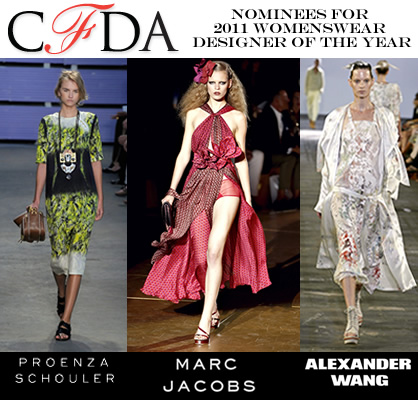 cfda_nominees_image_1300336092.jpg