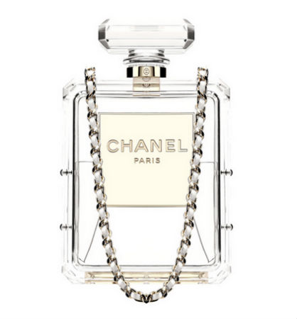 LuxTNT Luxury Handbag Rentals