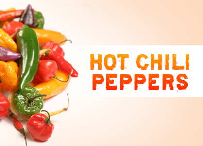 chili_peppers_final_image_1373020786.jpg