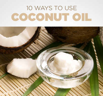 coconut_oil_1362521383.jpg