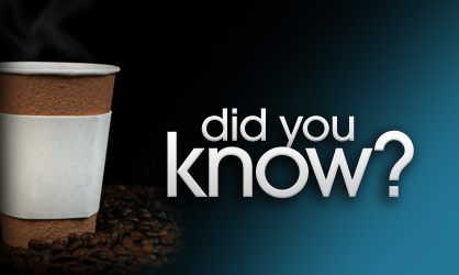 coffee_5_1242938735.jpg