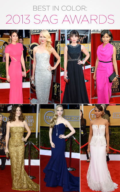 color_sag_awards_1_1359409769.jpeg