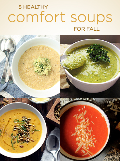 comfort_soups_1382479654.jpg