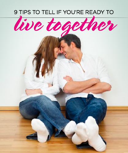 http://www.ladylux.com/images/articles/couple_living_together_1395150191.jpg