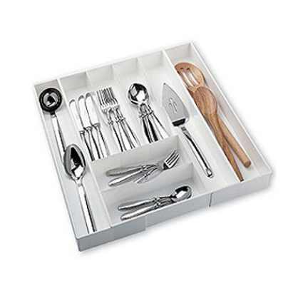 Cutlery Trays