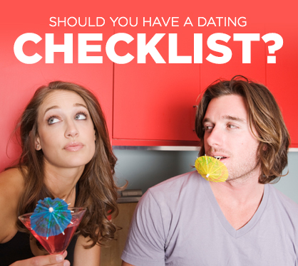 dating_checklist_2.jpg