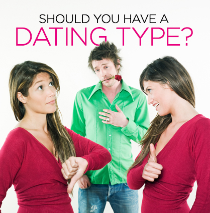 what type of girls are online dating