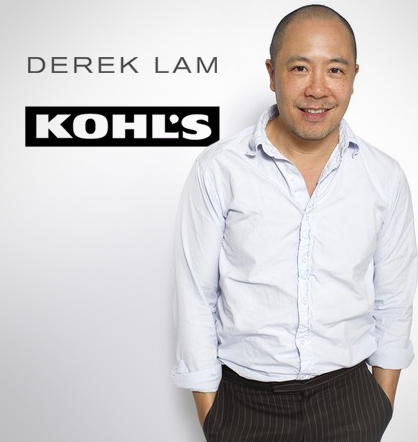 derek_lam_kohls_1_1348676433.jpg