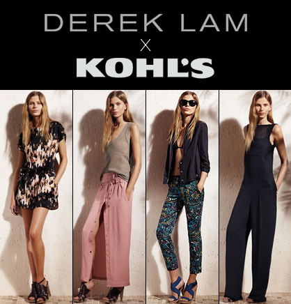 derek_lam_kohls_2_1364405178.jpg