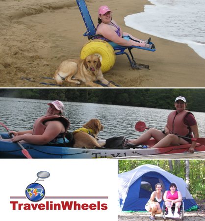 disabled_travel_final_image_1329708472.jpg