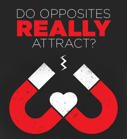 do_opposites_attract_1385490581.jpg