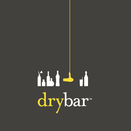 DryBar