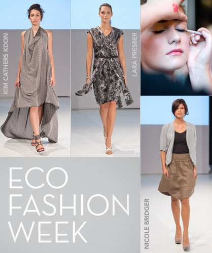 eco_fashion_top_image_1297810952.jpg