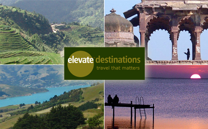 elevate_destinations_1_1278583551.jpg