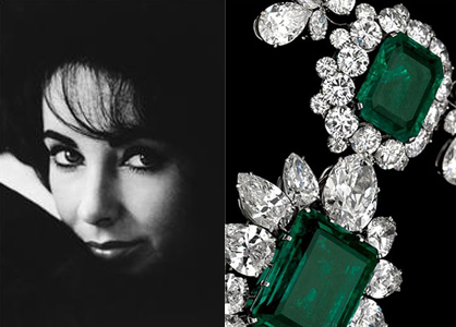 elizabeth_taylor_jewelry_final_image_1314653918.jpg
