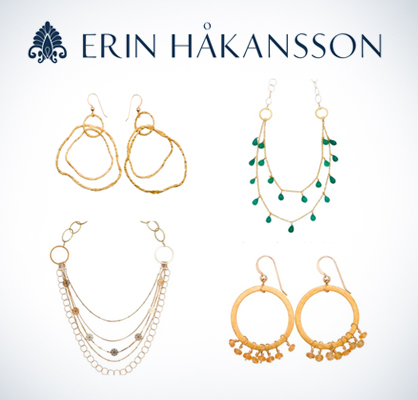 erin_hakansson_final_image_1308616765.jpg