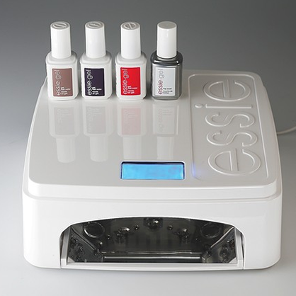 essie_gel_polish_1378395293.png