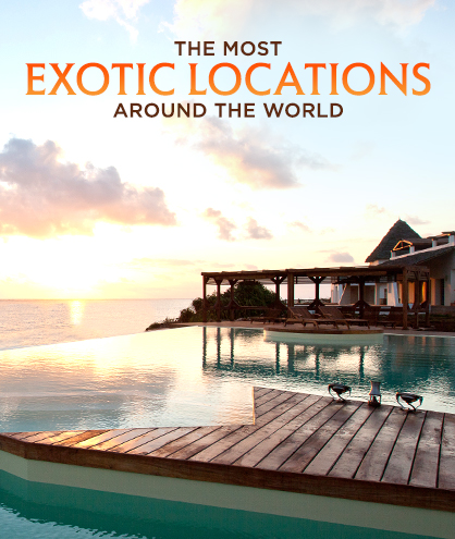 exotic_locations_main.jpg