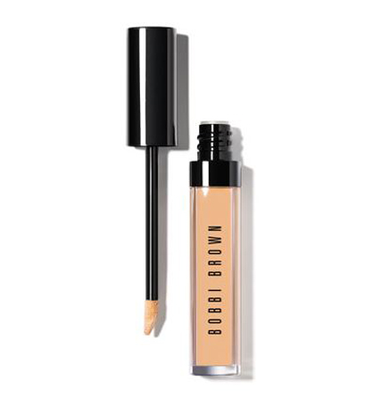 Top Eye Brighteners Bobbi Brown