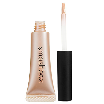 Top Eye Brighteners Smashbox