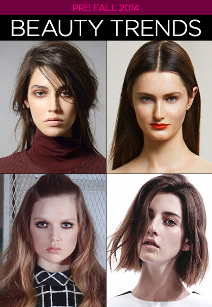 fall_2014_beauty_trends_main_1393896594.jpg