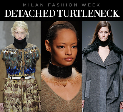 Milan_Fashion_Week_Detached_Turtleneck_Trend_Fall_2014