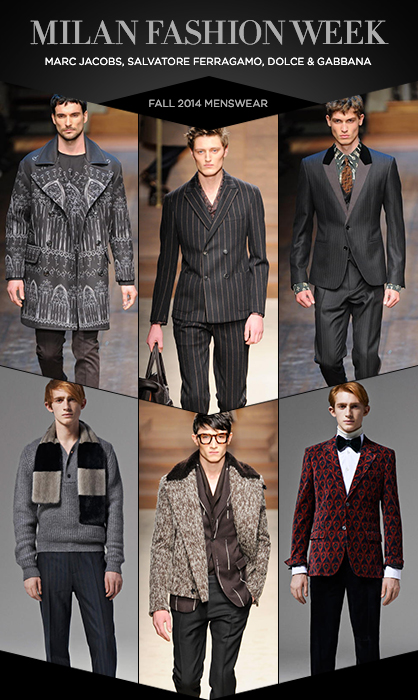 fashion_week_mens_milan_1389790420.jpg