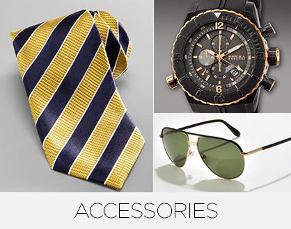 Father's Day Gifts