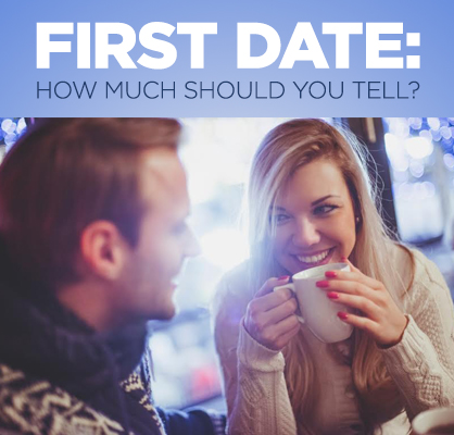 10 Things Not To Do On A First Date | LadyLUX - Online Luxury Lifestyle ...