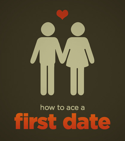 first_date_1383239441.jpg
