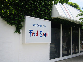 fredsegal_l_1240595238.jpg