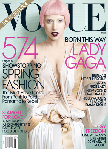 gaga1_1297371198.jpg