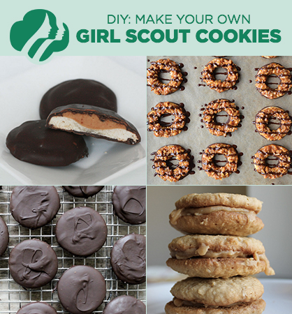 girl_scout_cookies_1392650677.jpg