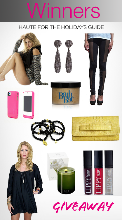 giveaways_winners_1355790854.png