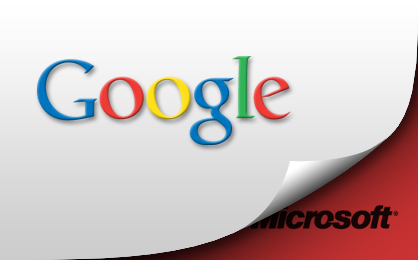 google_1_1247118072.jpg