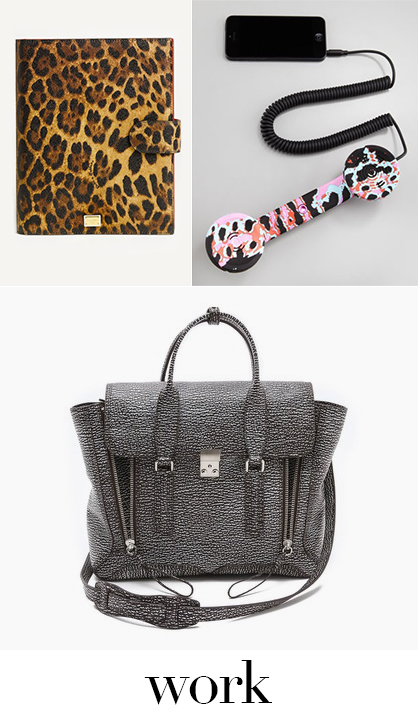 Graduation Gifts
