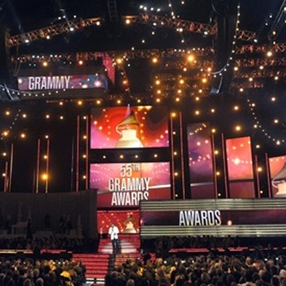 56th Annual Grammy Awards