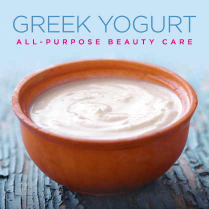 greek_yogurt.jpg