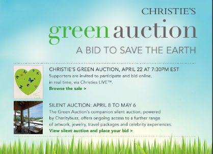 greenauction_1271177401.jpg
