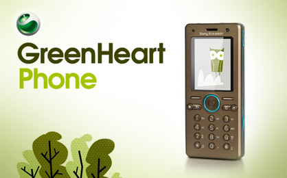 greenphone_1_1244710502.jpg