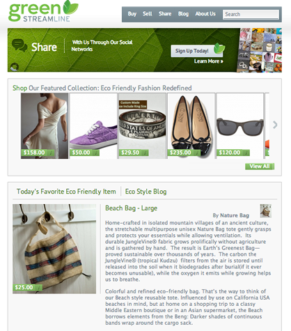 greenstreamline_final_image_1366596505.png