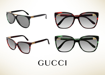 gucci_eyewear_final_image_1306464441.jpg