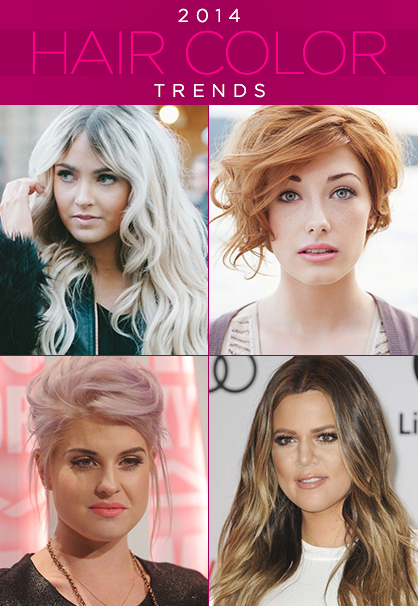 hair_color_trends_main_1393293476.jpg