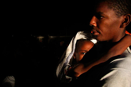 haiti_1_1264362285.jpg