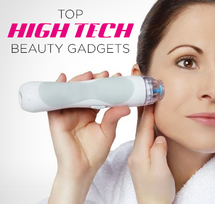 high_tech_beauty_1374614181.jpg