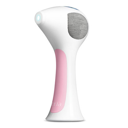 High Tech Beauty Gadgets Tri Beauty