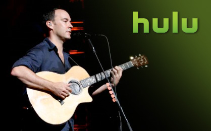 hulu_3_1243666945.jpg