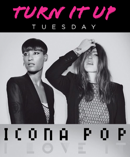 icona_pop_new_album_1379981242.png