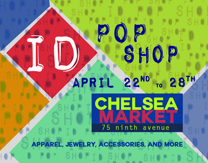 id_pop_shop_1365620124.jpg