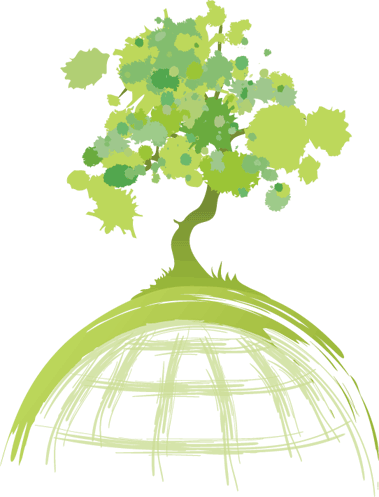 illustration_1240392509.gif